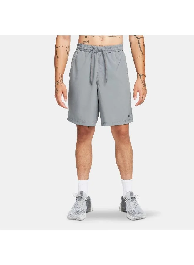 Nike Men's Form Dri-FIT Shorts