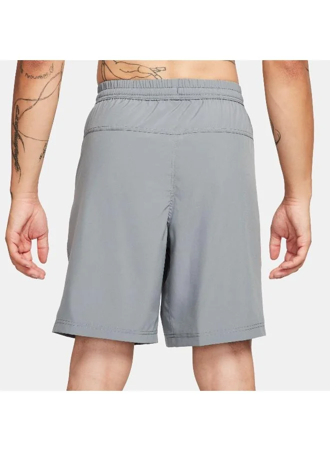 Nike Men's Form Dri-FIT Shorts