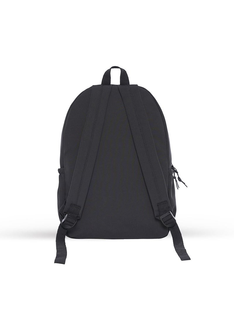 PARAJOHN PARA JOHN Backpack, 16'' Rucksack - Unique Design Travel Laptop Backpack/Rucksack - Hiking Travel Camping Backpack - Business Travel Laptop Backpack - College School Computer Rucksack Bag for Men/Women - Image 4