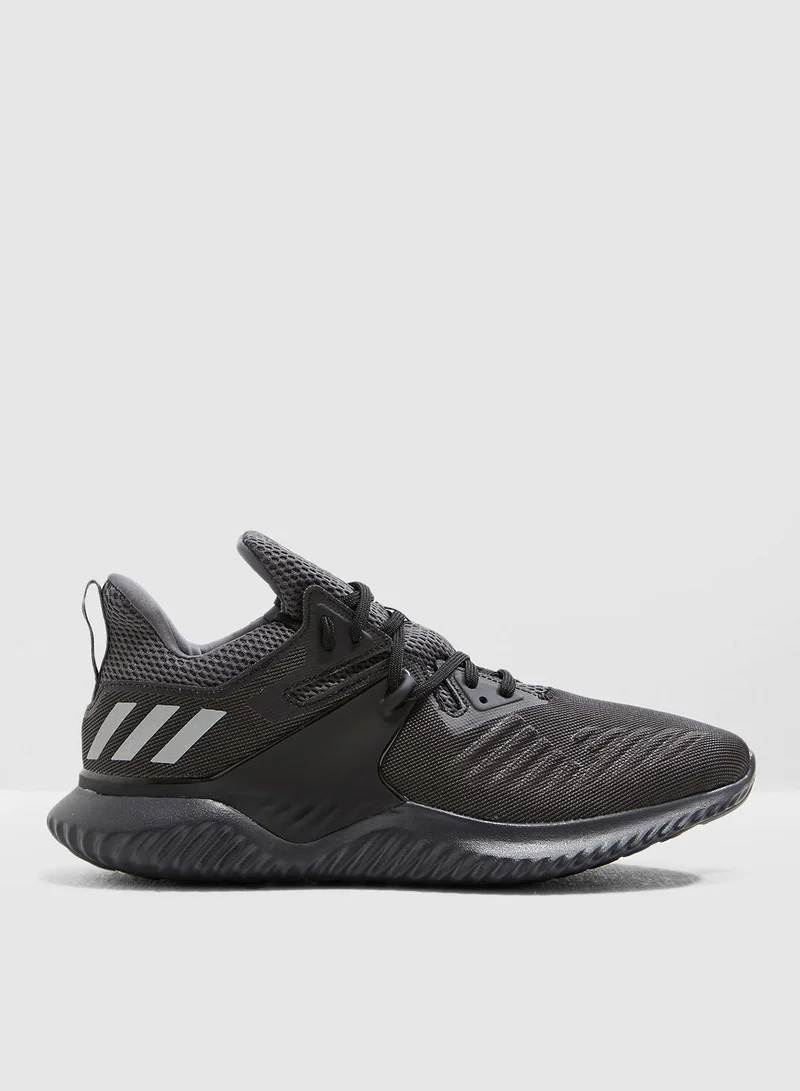 Adidas Alphabounce Beyond Adidas D97306 Adidas Men Alphabounce
