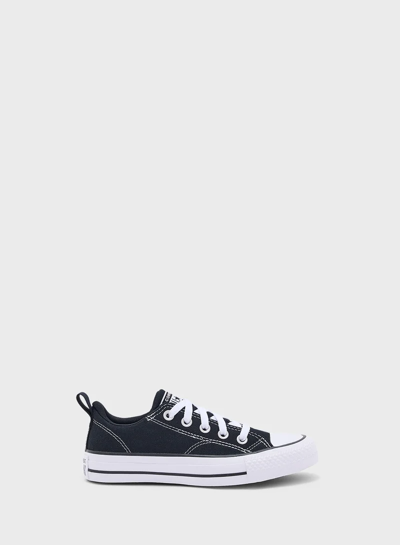 CONVERSE Youth Chuck Taylor All Star Malden Street