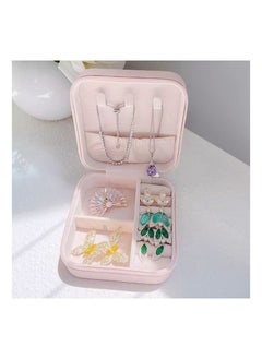 Generic Jewelry Box Organizer  - Image 1