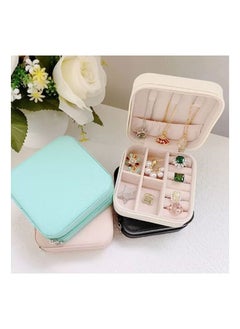 Generic Jewelry Box Organizer  - Image 3