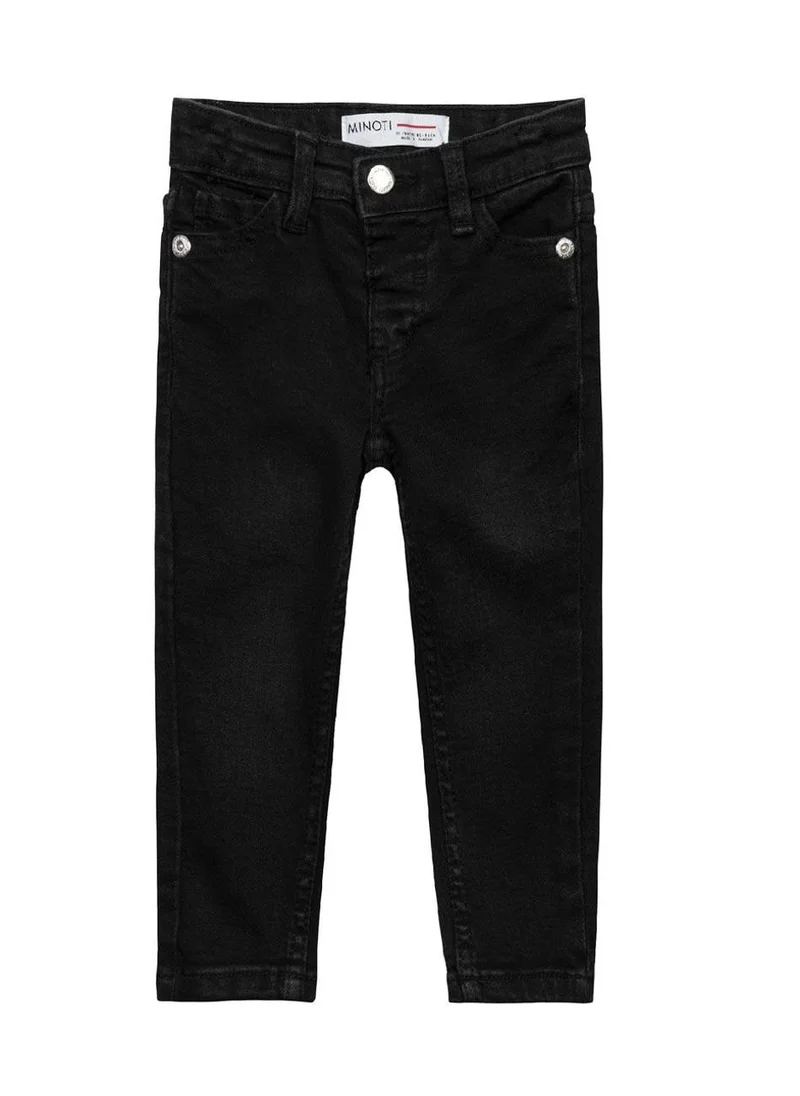 MINOTI Teen Girls Skinny Jean