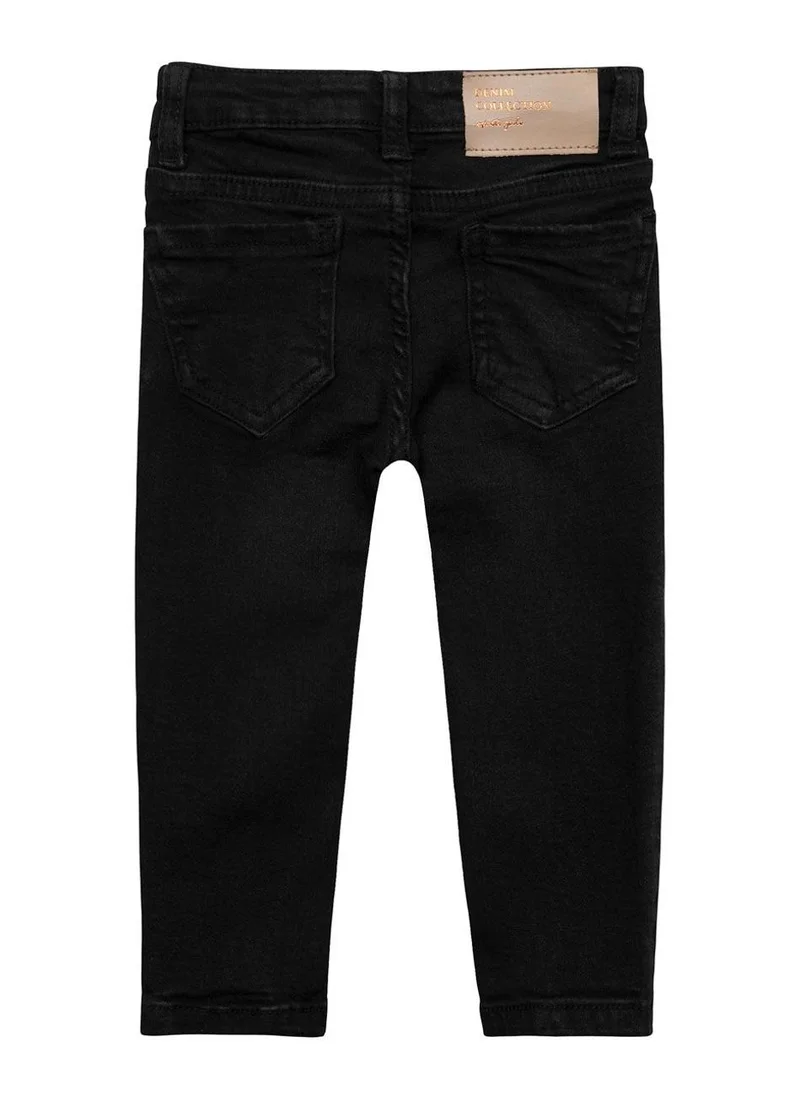 MINOTI Teen Girls Skinny Jean