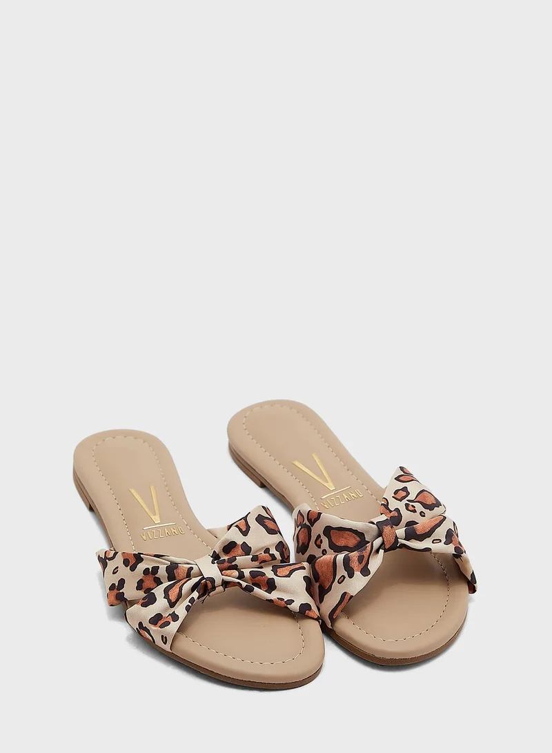 VIZZANO Myra Sandals