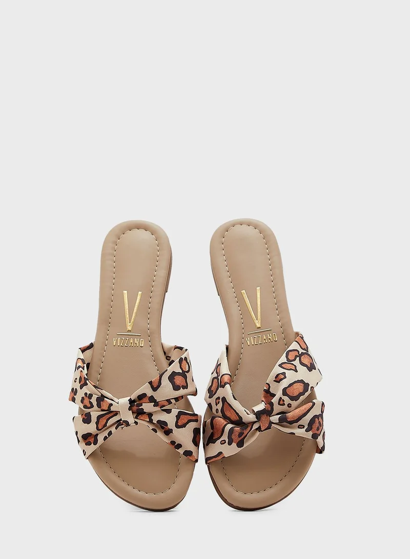 VIZZANO Myra Sandals