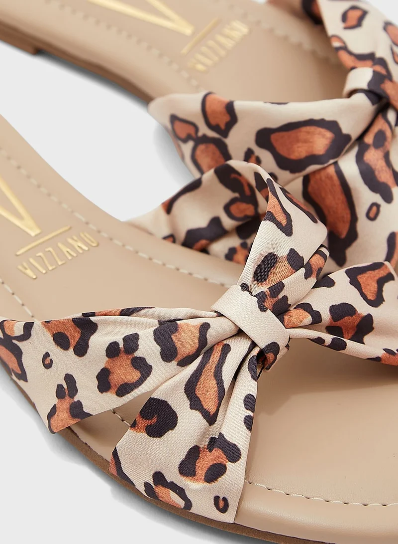VIZZANO Myra Sandals