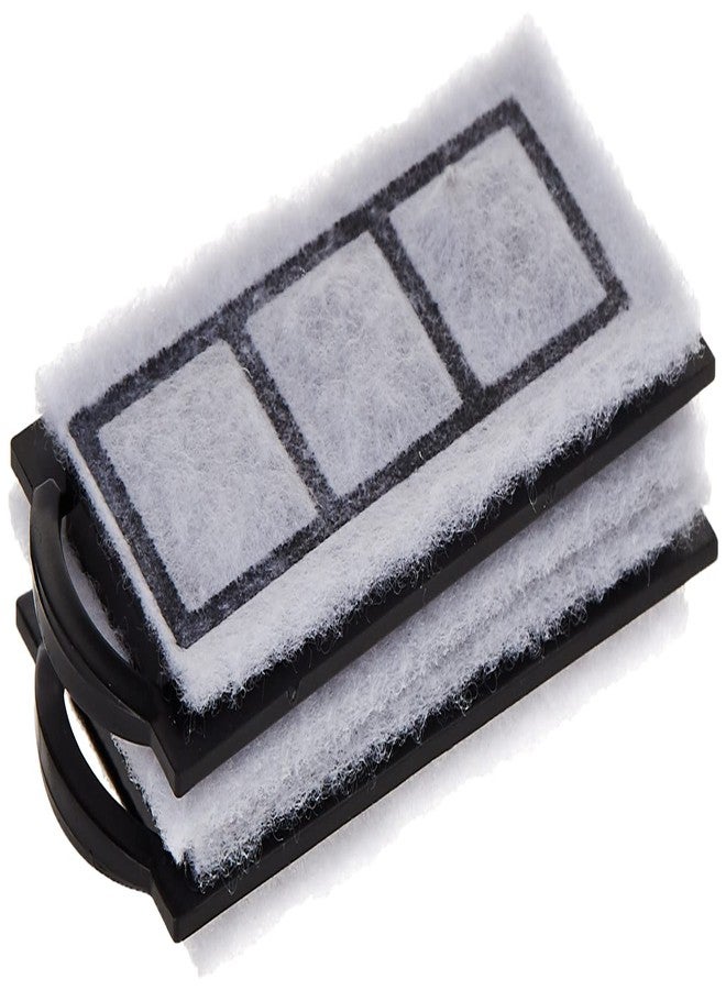 خرطوشة فلتر Dymax Slim Flo