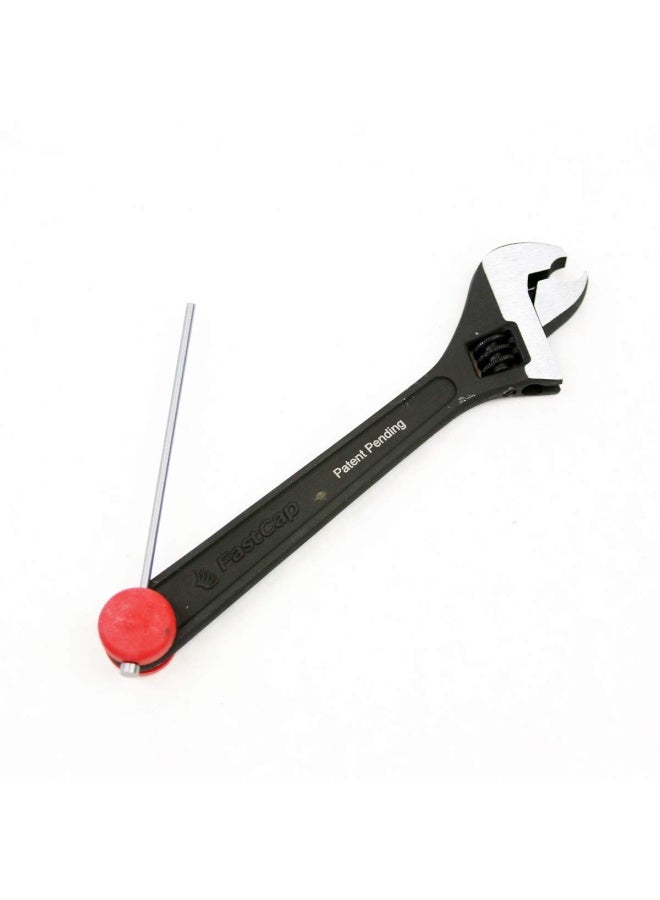 Fastcap Knucklebender Bender Multicoloured - Image 2