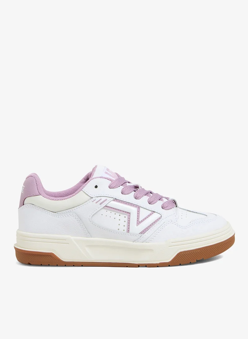 فانز حذاء ابلاند للرجال والنساء