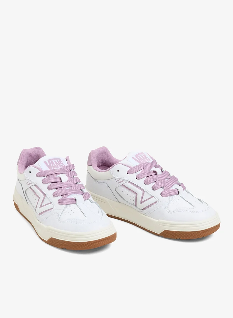 فانز حذاء ابلاند للرجال والنساء