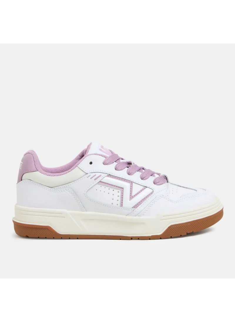 VANS Upland Unisex Shoes