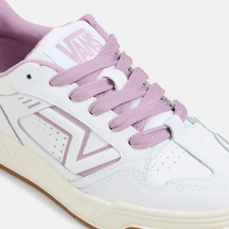 VANS Upland Unisex Shoes