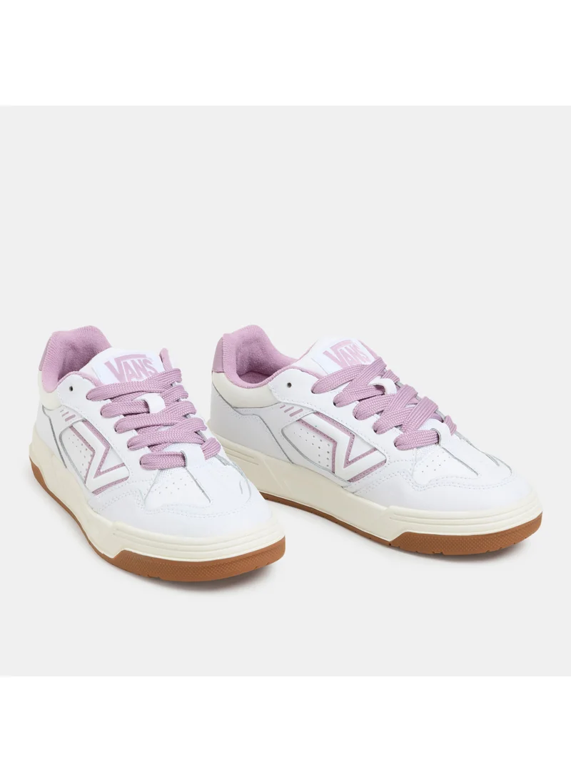 VANS Upland Unisex Shoes
