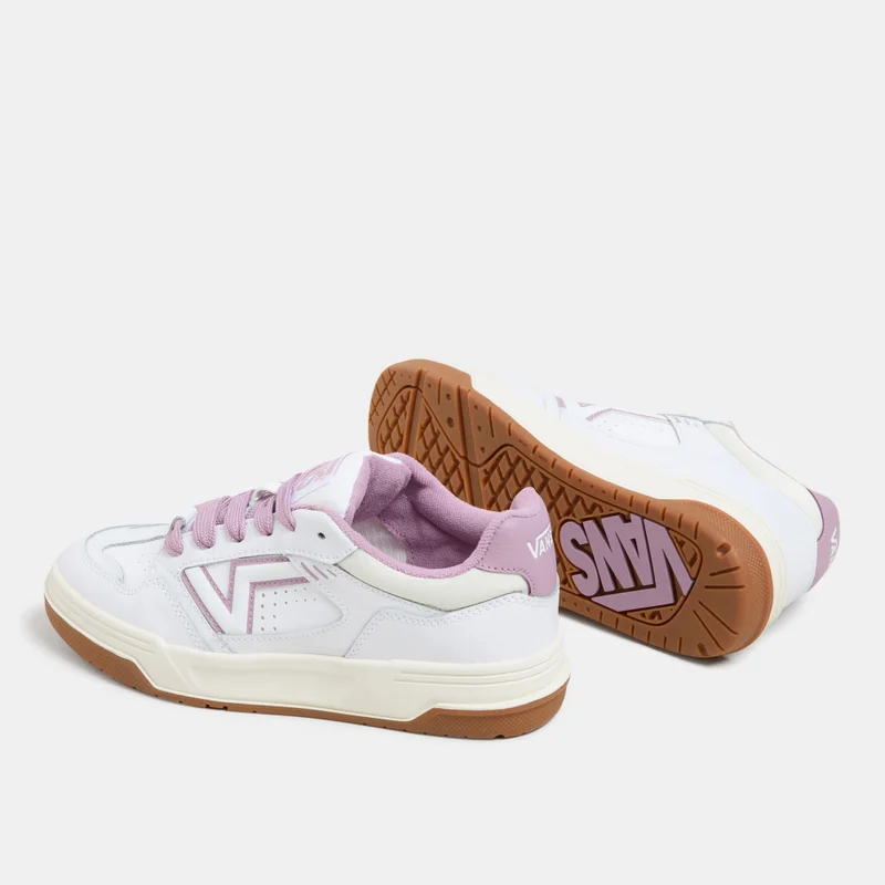 VANS Upland Unisex Shoes