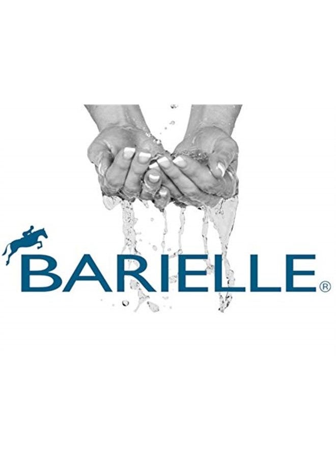 BARIELLE - Barielle Nail Strengthener Cream Helps Improve Nail Growth.For Healthier and Stronger Nails. Prevents Splitting Cracks and Ridges. Resists Splits Peels and Breaks.Can Be Used with Nail Polish. 1 Ounce - Image 1