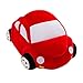 CHELEI2019 126 Car Stuffed AnimalSoft Red Stuffed Car Plush Pillow ToyGifts for BoysKids - Image 2