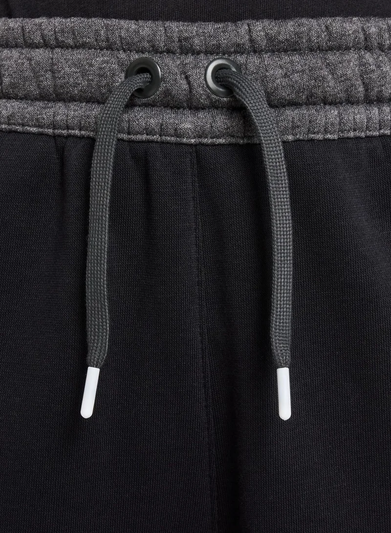 Nike Youth Nsw Amplify Club Sweatpants