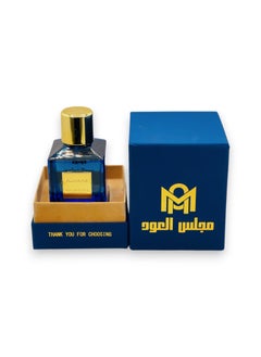 Majlis Al Oud Al Maha  - Image 3