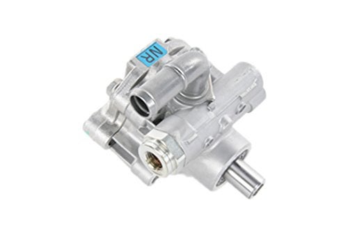 ACDelco GM Original Equipment 92267876 Power Steering Pump