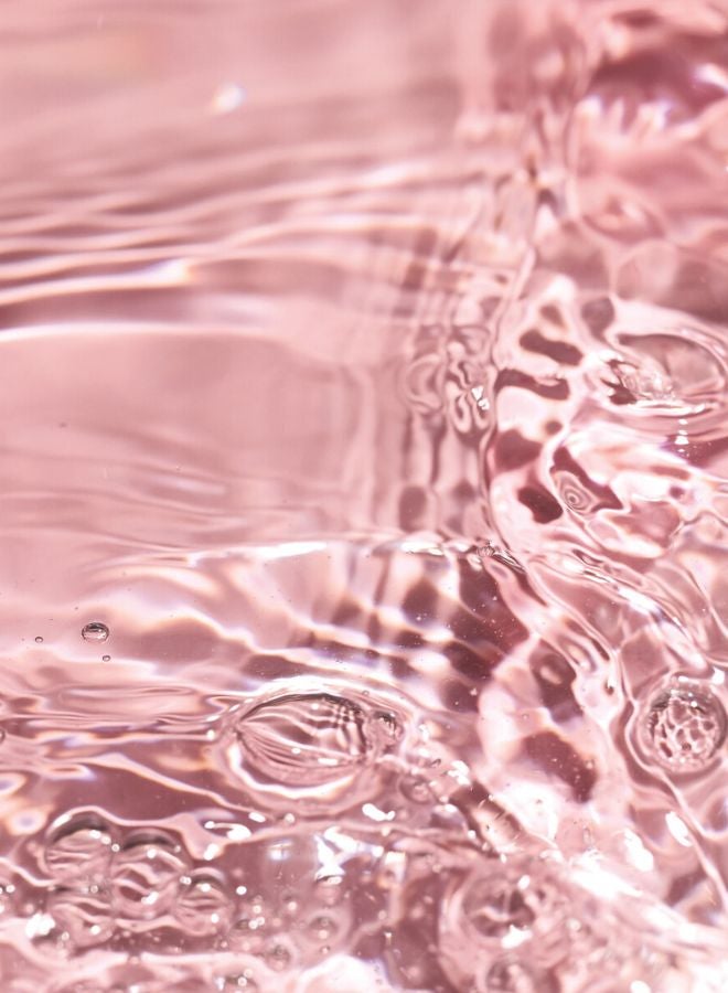 ايف روشيه خل شطف لامع 150 مل آسيا - Image 2