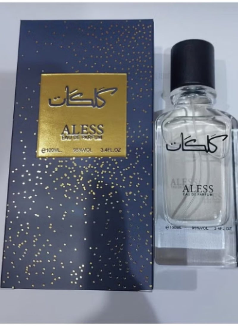 Alezz ED Parfum 100ML - pzsku/ZC9C4CF49216283DBF89AZ/45/_/1735486554/e29f787b-593f-4de9-9b8d-3dee56af055c