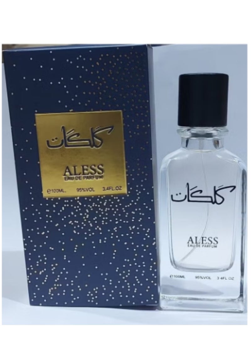 Alezz ED Parfum 100ML - pzsku/ZC9C4CF49216283DBF89AZ/45/_/1735486565/ac48216d-d002-42e7-86f8-5e380dd9ecac