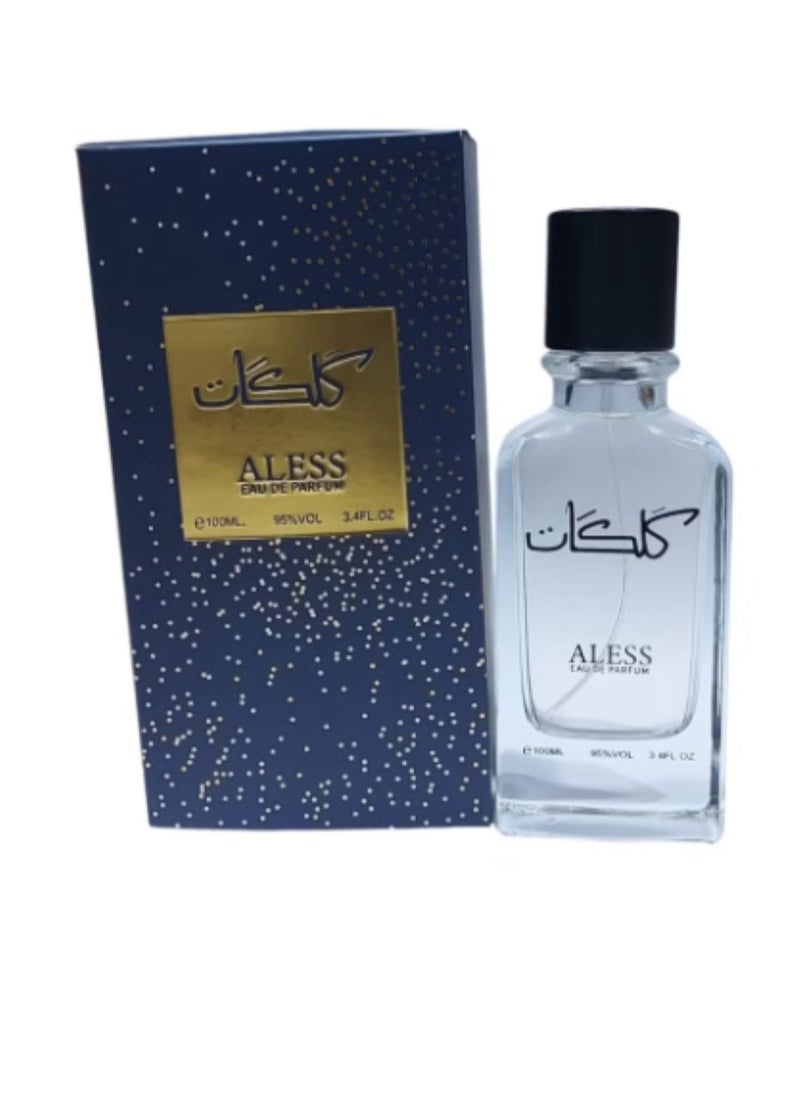 Alezz ED Parfum 100ML - pzsku/ZC9C4CF49216283DBF89AZ/45/_/1735486595/a1c7abbf-eeec-4a3d-a57e-ac7eaecad42b