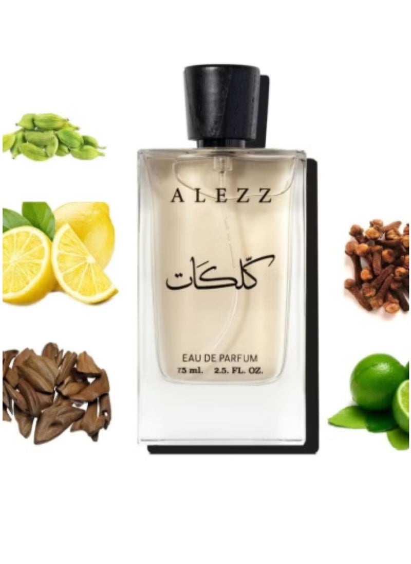 Alezz ED Parfum 100ML - pzsku/ZC9C4CF49216283DBF89AZ/45/_/1735486615/b0439e2e-c4f2-4e22-a3bf-5b0fed4577b2