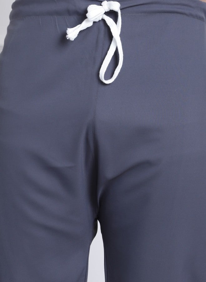 Sojanya Pathani Kurta and Pyjamas Set for Men - Image 3