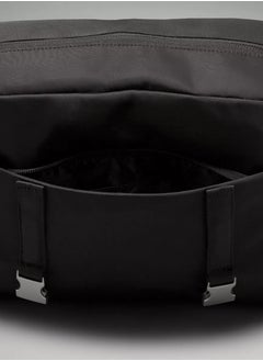 Lululemon Wanderlust Messenger Bag 6.5L  - Image 5