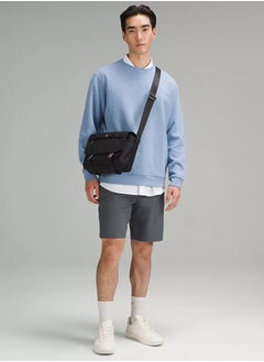 Lululemon Wanderlust Messenger Bag 6.5L  - Image 3