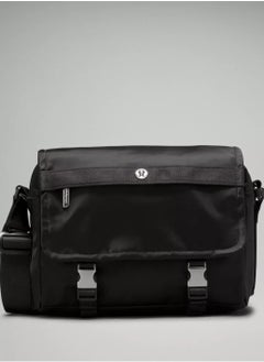 Lululemon Wanderlust Messenger Bag 6.5L  - Image 1