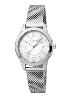 ESPRIT Esprit Stainless Steel Analog Women's Watch ES1L239M11050  - Image 1