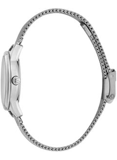 ESPRIT Esprit Stainless Steel Analog Women's Watch ES1L239M11050  - Image 2