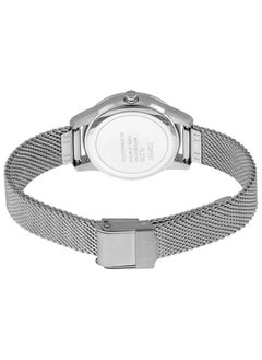 ESPRIT Esprit Stainless Steel Analog Women's Watch ES1L239M11050  - Image 3