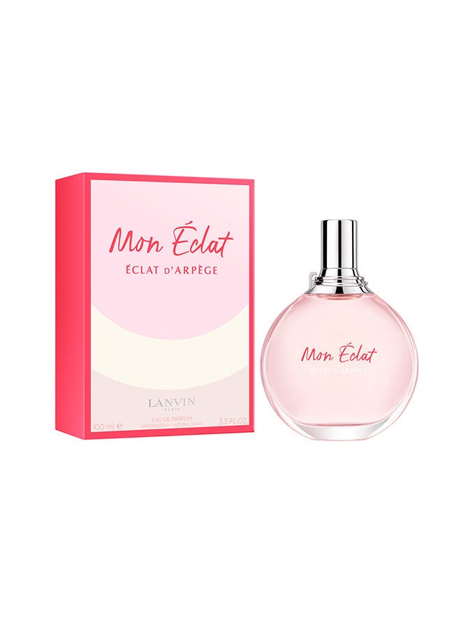 LANVIN Eclat D'Arpege Mon Eclat W EDP 100ml 
