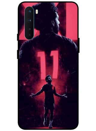 Protective Case Cover For OnePlus Nord Smart Series Printed Protective Case Cover for OnePlus Nord Salah - pzsku/ZC9C550B675D12C96E8ACZ/45/_/1685820880/a6edbfc3-d60b-47ec-b5d2-b33cdcac4bc3