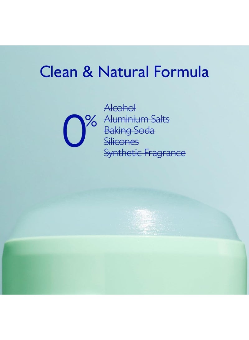 CAUDALIE Vinofresh Natural Stick Deodorant - 50 G - Image 4