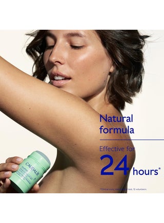 Vinofresh Natural Stick Deodorant - 50 G - view 2