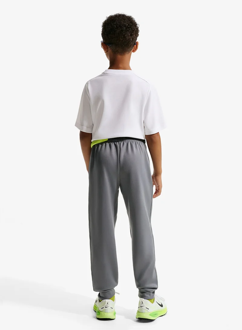 Nike Youth Dri-Fit Multi T-Shirt