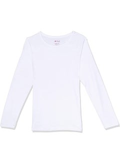 Kids Long Sleeves Undershirt