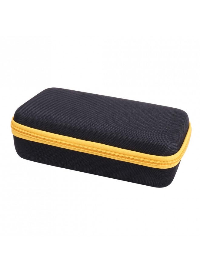 Aenllosi Hard Case Replacement for Fluke 87-V / 88V Digital Multimeter by Aenllosi - Image 3