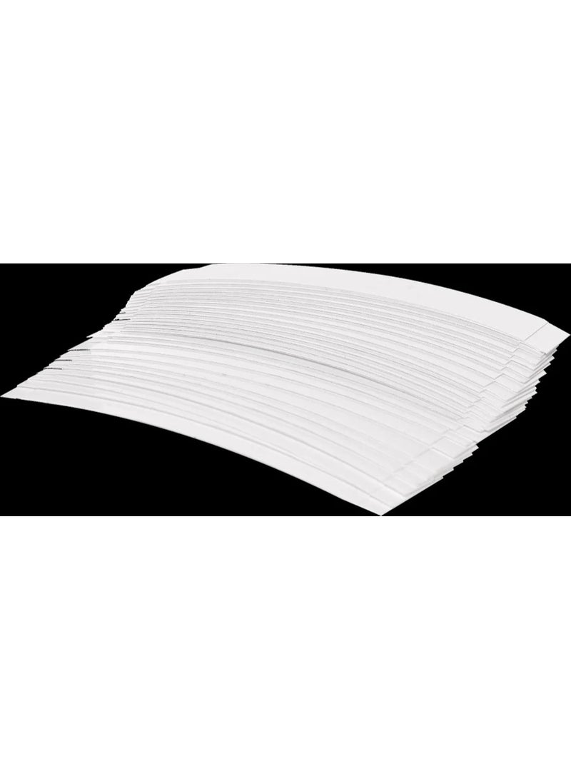 Booby Tape Double Sided Tape x36 - Image 3