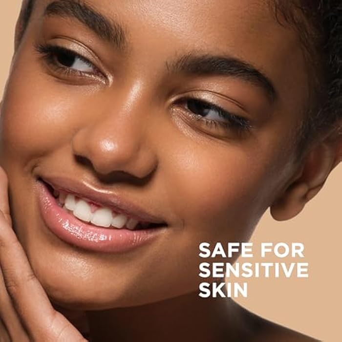 EltaMD AM Restore Face Moisturizer for Women and Men, Light Moisturizer Face Cream, Made with Niacinamide and Hyaluronic Acid, 1.7 oz Pump - Image 3