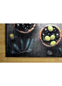 شركة موكيت ماك دواسة  للمطبخ الحديث 50*80 سم  - Image 5