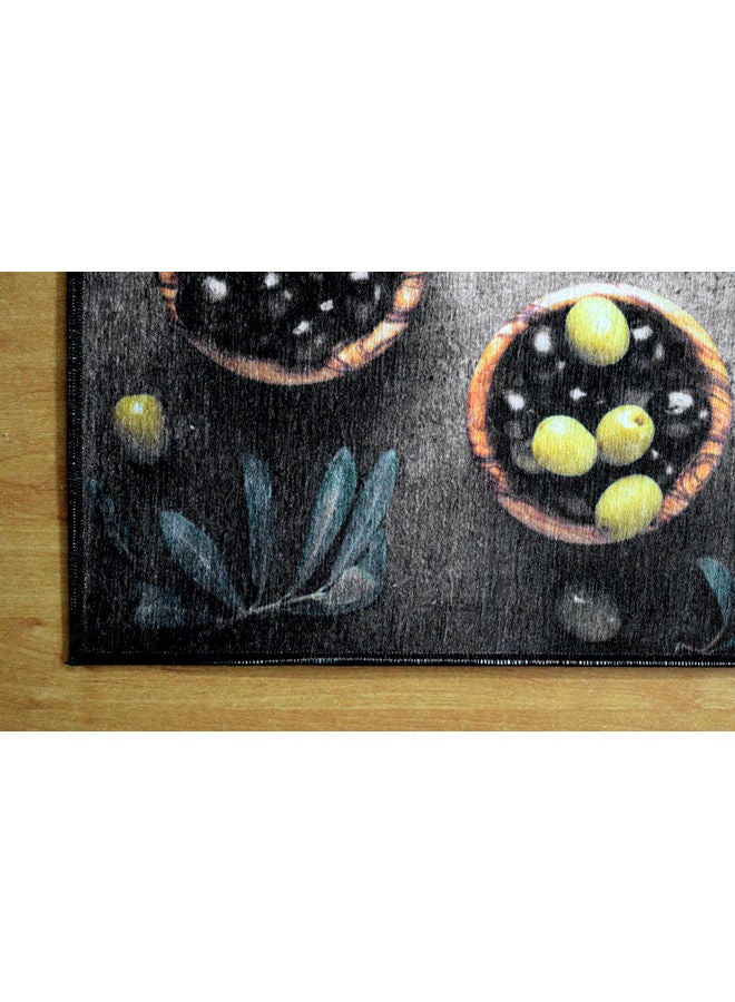 شركة موكيت ماك دواسة  للمطبخ الحديث 50*80 سم  - Image 5