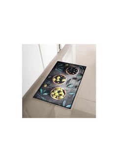 شركة موكيت ماك دواسة  للمطبخ الحديث 50*80 سم  - Image 1