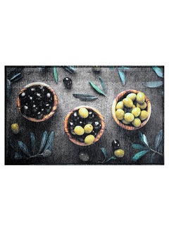 شركة موكيت ماك دواسة  للمطبخ الحديث 50*80 سم  - Image 2